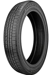 Goodyear 305 30zr20 for sale  Delivered anywhere in USA 