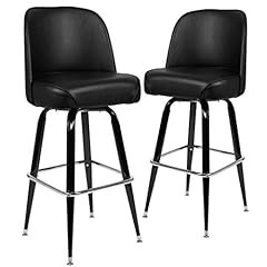 Flash furniture james for sale  Delivered anywhere in USA 