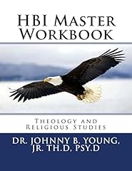 Hbi master workbook for sale  Delivered anywhere in USA 