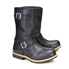 Milwaukee leather mbm9066 for sale  Delivered anywhere in USA 