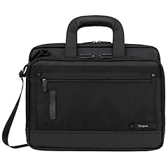 Targus travel laptop for sale  Delivered anywhere in USA 