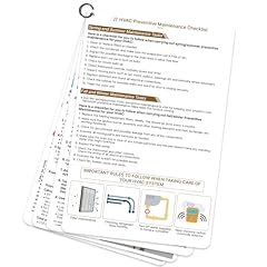 Ocqotat hvac quick for sale  Delivered anywhere in USA 