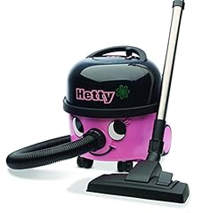 Numatic hetty het200 for sale  Delivered anywhere in UK