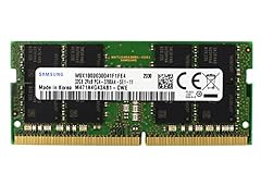 32gb ddr4 3200mhz for sale  Delivered anywhere in USA 