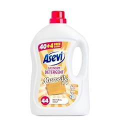 Asevi laundry detergent for sale  Delivered anywhere in UK