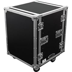 14u shock mount for sale  Delivered anywhere in USA 