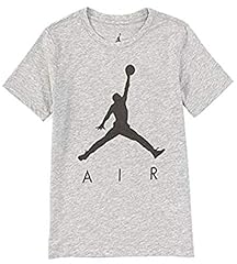 Nike air jordan for sale  Delivered anywhere in USA 