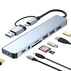 Powice usb hub gebraucht kaufen  Wird an jeden Ort in Deutschland
