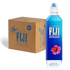 Fiji water 700 gebraucht kaufen  Wird an jeden Ort in Deutschland