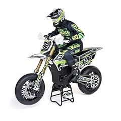 Losi promoto super for sale  Delivered anywhere in USA 