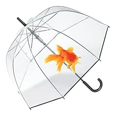 Happy rain stockschirm gebraucht kaufen  Wird an jeden Ort in Deutschland