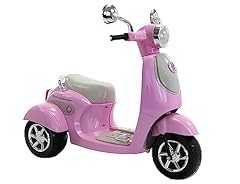 Honda metropolitan pink for sale  Delivered anywhere in USA 