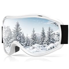 Ccffy skibrille herren gebraucht kaufen  Wird an jeden Ort in Deutschland