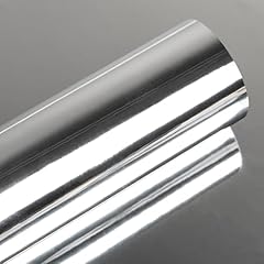 Flexible wall mirror for sale  Delivered anywhere in USA 