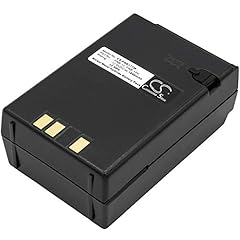 Cameron sino 1000mah usato  Spedito ovunque in Italia 