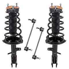 Kuiperauto 4pcs rear for sale  Delivered anywhere in USA 