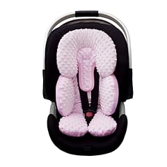 Pro goleem infant for sale  Delivered anywhere in USA 
