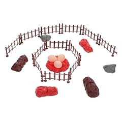 Generic 22pcs simulation for sale  Delivered anywhere in UK
