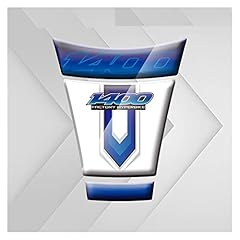 Per suzuki gsx usato  Spedito ovunque in Italia 