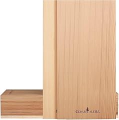 8pk xxxl large for sale  Delivered anywhere in USA 