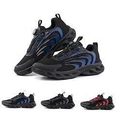 Hitmars scarpe running usato  Spedito ovunque in Italia 