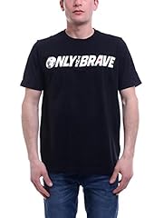Diesel men shirt for sale  Delivered anywhere in UK