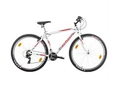 Multibrand probike pro usato  Spedito ovunque in Italia 