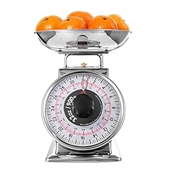 Tada pound precise for sale  Delivered anywhere in USA 