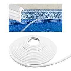 Swimming pool beaded for sale  Delivered anywhere in USA 
