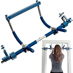 Gym1 deluxe doorway for sale  Delivered anywhere in UK