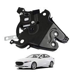Yzusgomumu bkc356820f trunk for sale  Delivered anywhere in USA 