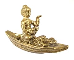 Land simple treasures for sale  Delivered anywhere in USA 