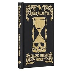 Edgar allan poe usato  Spedito ovunque in Italia 