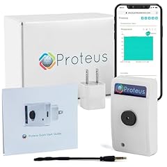 Proteus ambio wifi for sale  Delivered anywhere in USA 