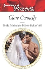 Bride behind billion for sale  Delivered anywhere in USA 