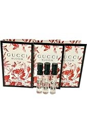 Gucci bloom intense for sale  Delivered anywhere in USA 