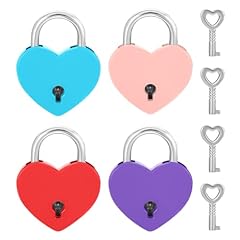 Pcs small heart for sale  Delivered anywhere in UK
