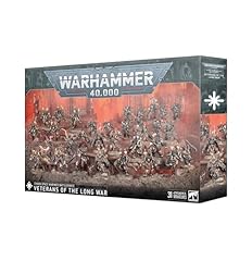 Warhammer games workshop for sale  Delivered anywhere in UK