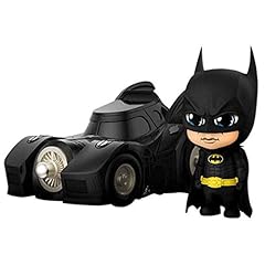 Hot toys cosbaby usato  Spedito ovunque in Italia 