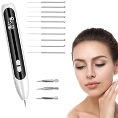 Skin removal kit for sale  Delivered anywhere in USA 