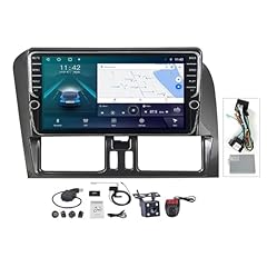 Generisch kabelloses carplay gebraucht kaufen  Wird an jeden Ort in Deutschland