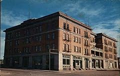 Famous goldfield hotel for sale  Delivered anywhere in USA 