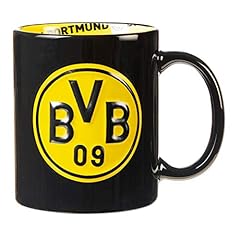 Borussia dortmund bvb gebraucht kaufen  Wird an jeden Ort in Deutschland