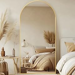 Full length mirror for sale  Delivered anywhere in USA 