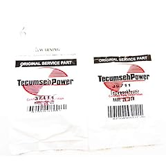 Tecumseh throttle linkage for sale  Delivered anywhere in USA 