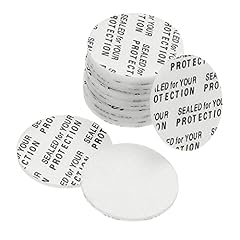 Patikil 20mm 0.79 for sale  Delivered anywhere in USA 