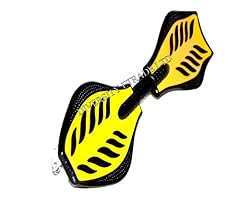 Diversitysport waveboard roues d'occasion  Livré partout en France