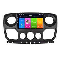 Gps navigation android for sale  Delivered anywhere in UK