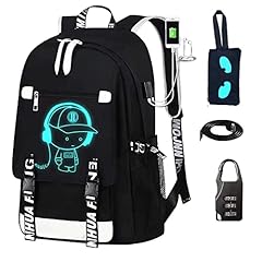 Family backpack boys.laptop for sale  Delivered anywhere in USA 