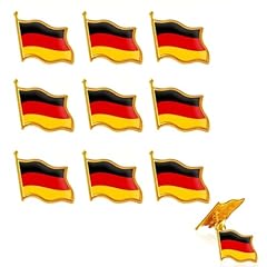 Tsuoukl 10pcs deutschland gebraucht kaufen  Wird an jeden Ort in Deutschland
